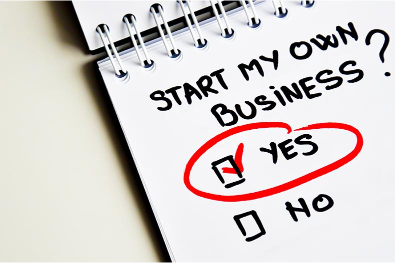 The First 90 Days of Starting Your Own Business